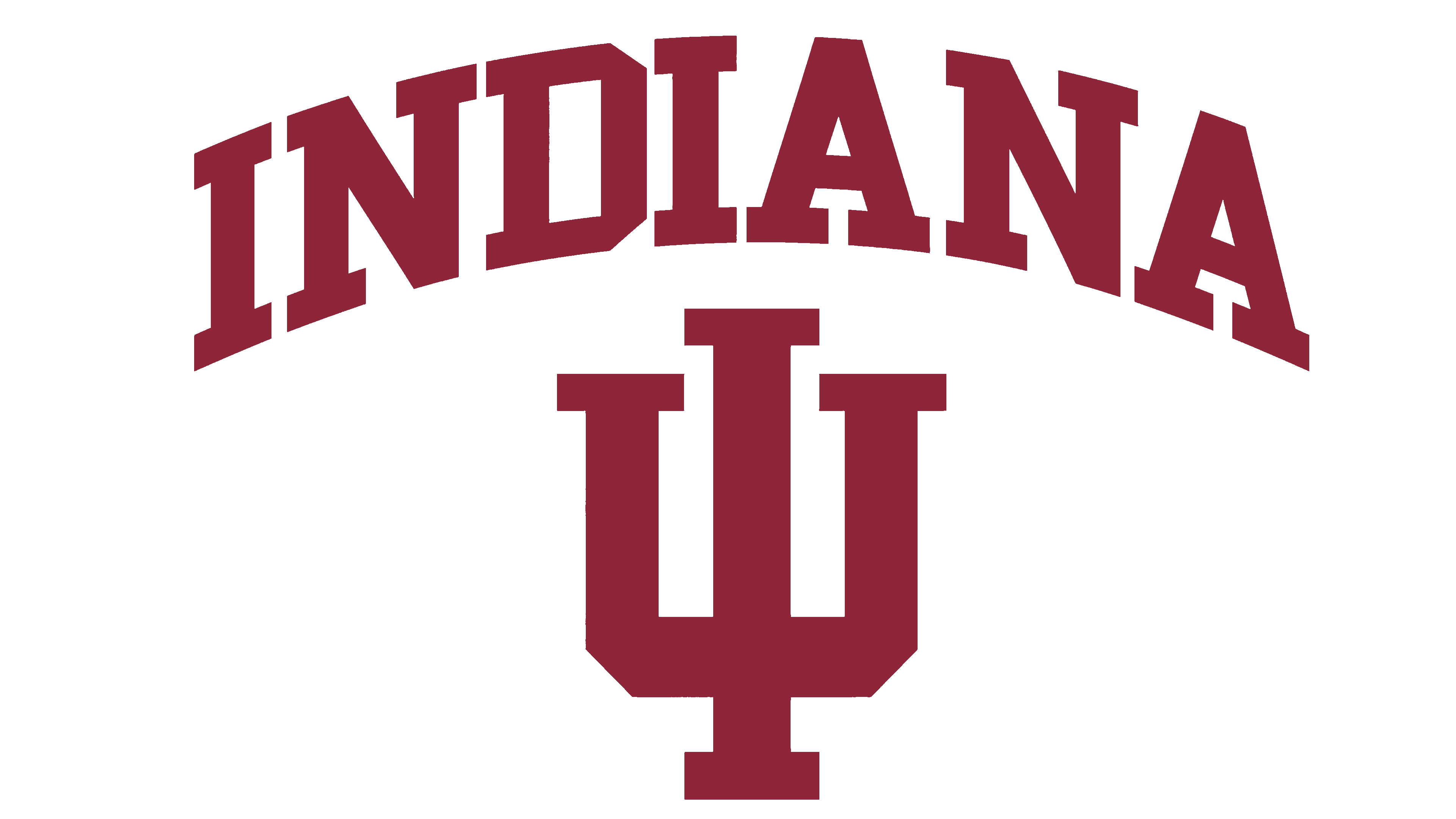 Indiana University Bloomington