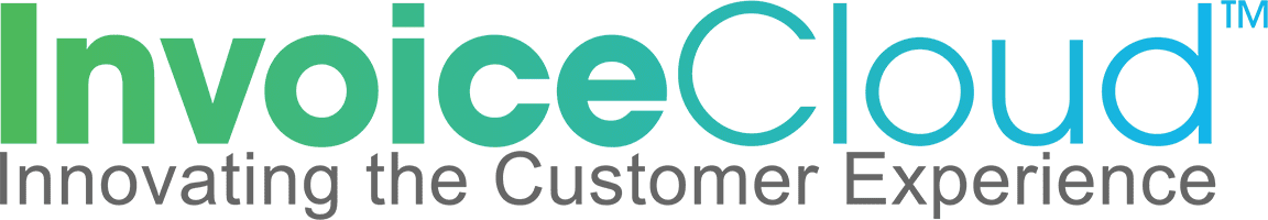 Invoice Cloud, Inc.