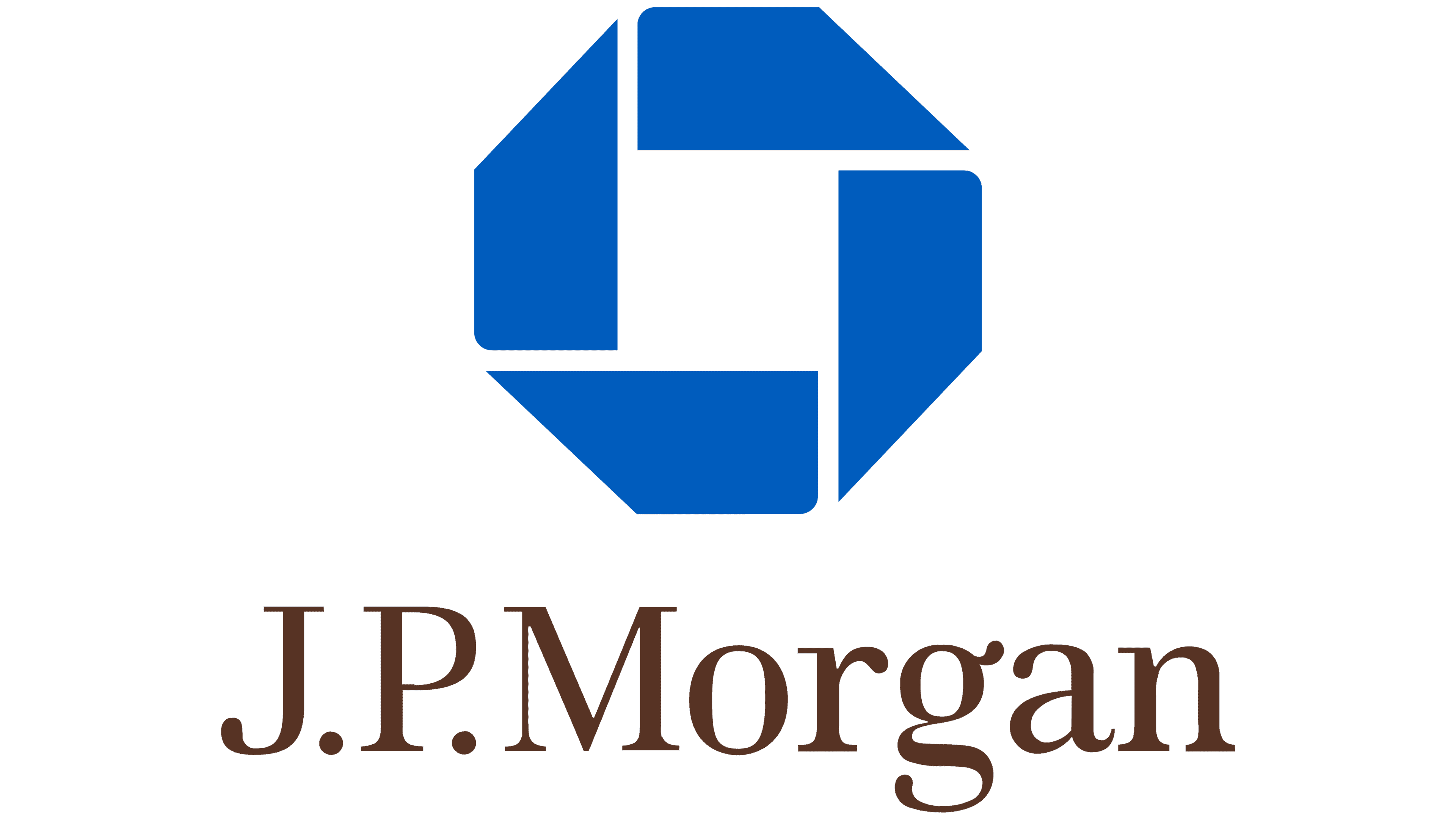 JP Morgan