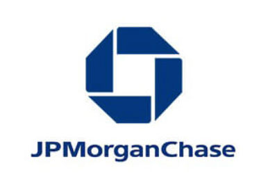 JP Morgan Chase