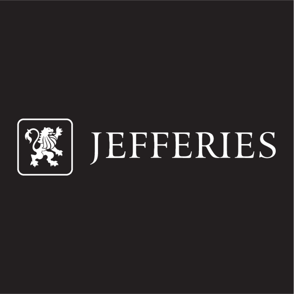 Jefferies LLC