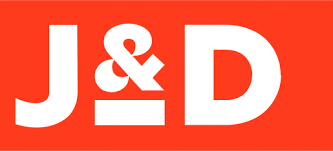 Jonath & Dimeo, Inc.