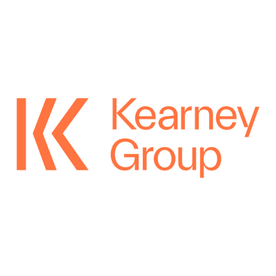 Kearney