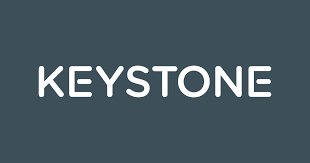 Keystone Strategy