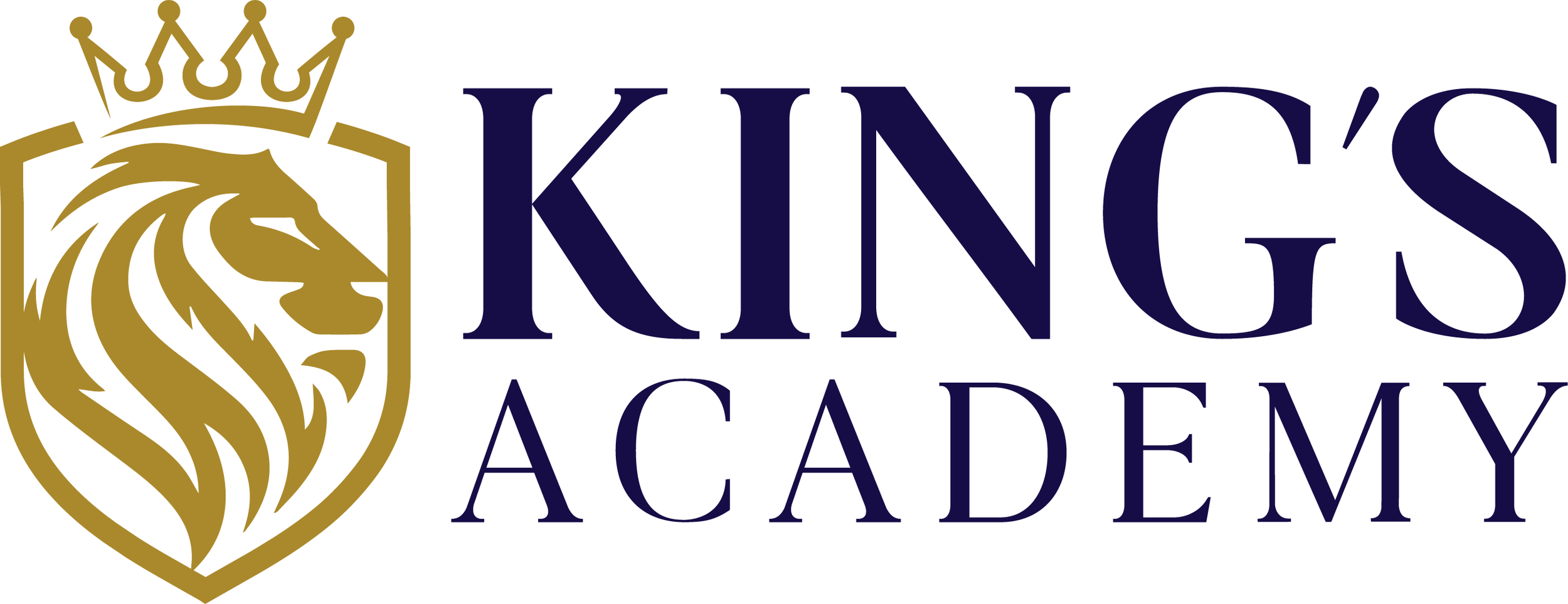 King's Academy