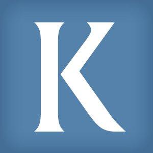 Kirkland & Ellis LLP