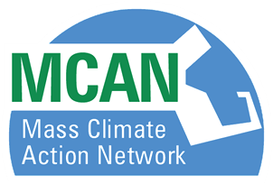 Mass Climate Action Network