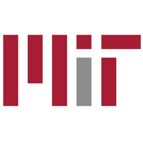 MIT
