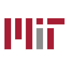 MIT