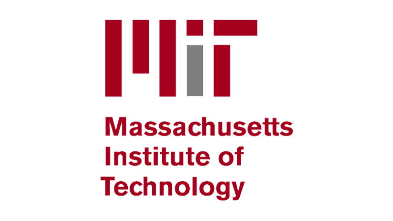 MIT