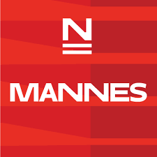 Mannes School of Music