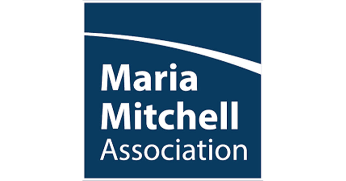 Maria Mitchell Association