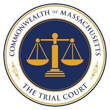 Mass Trial Court