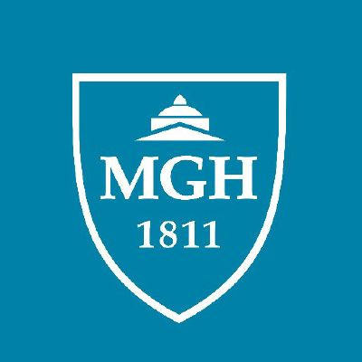 Mass General Hospital