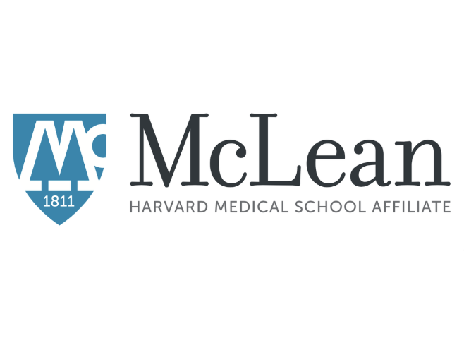 McLean
