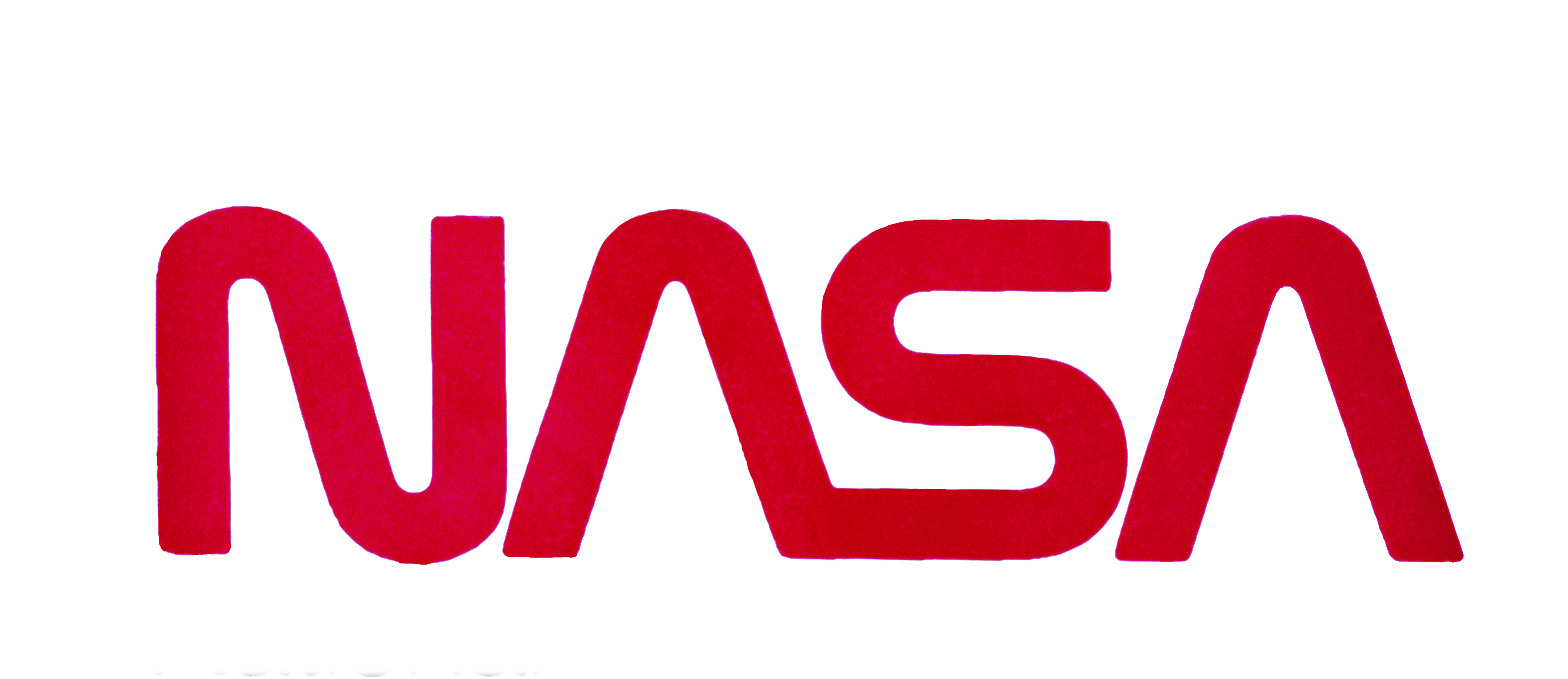 National Aeronautics and Space Administration (NASA)