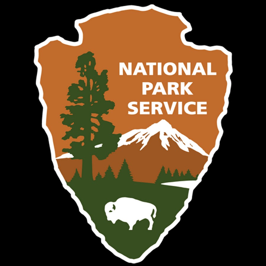 National Park Service