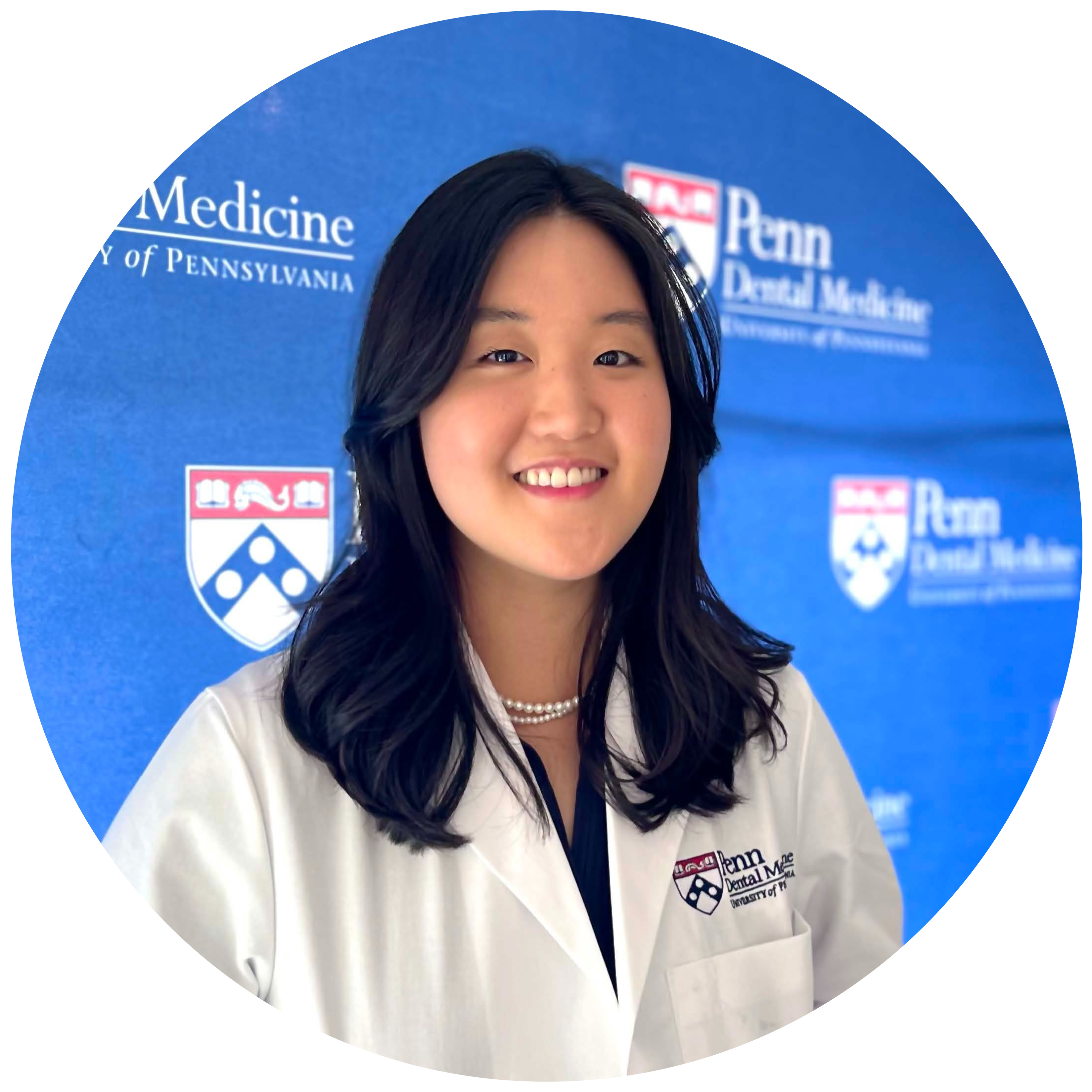 Noelle Yoo ’22