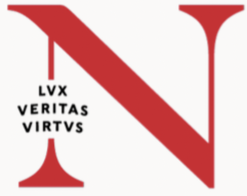 Northeastern University