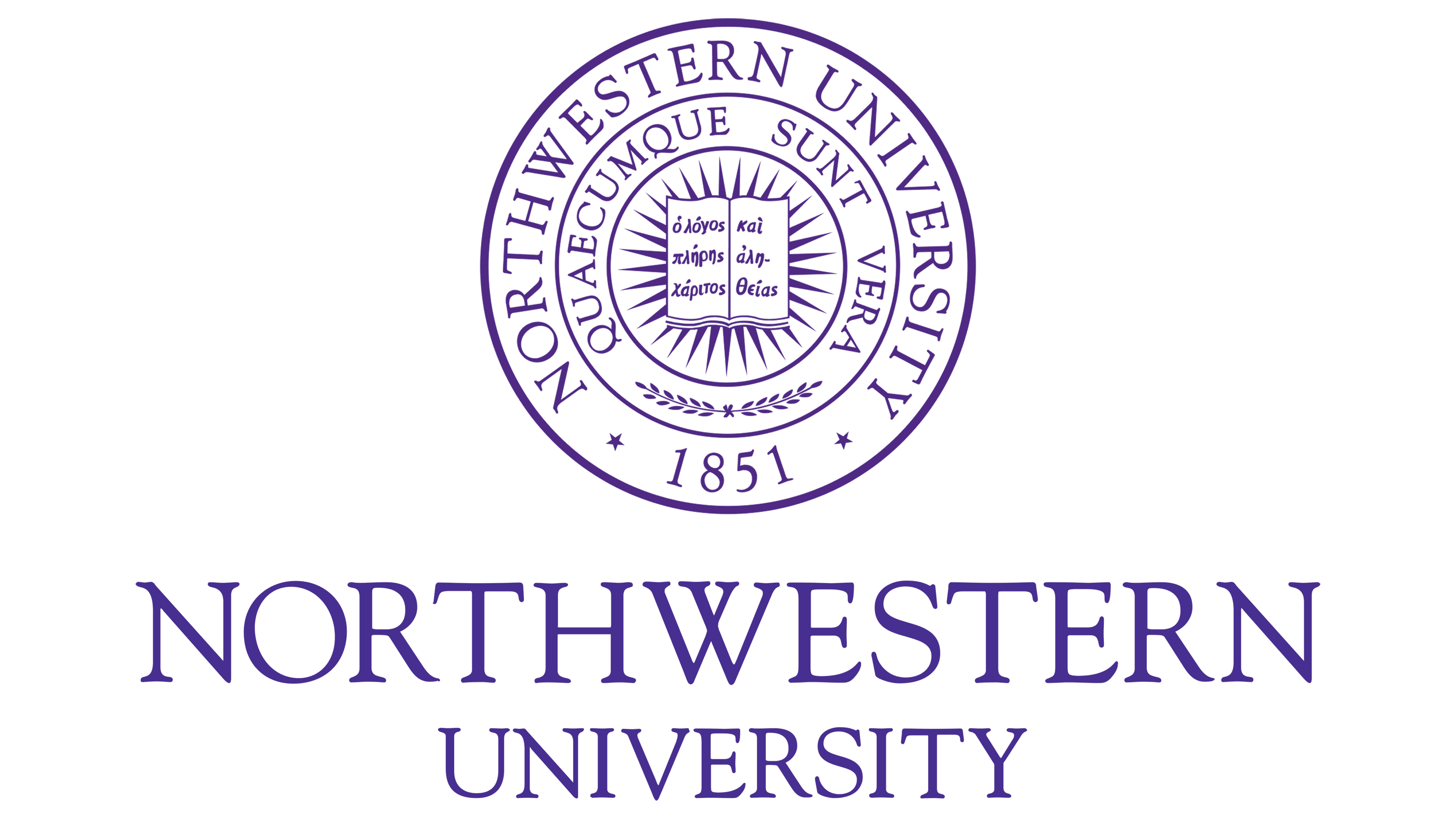 Northwestern