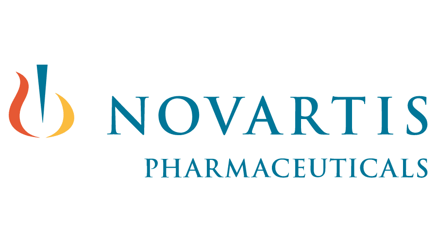 Novartis