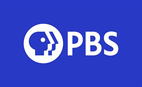 PBS Distribution