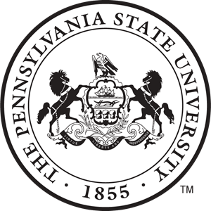 Pennsylvania State University