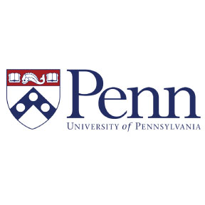 Penn