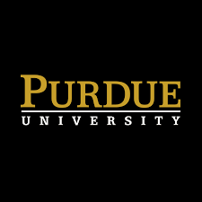 Purdue Iniversity