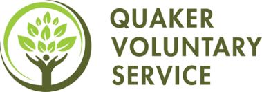 Quaker Voluntary Service