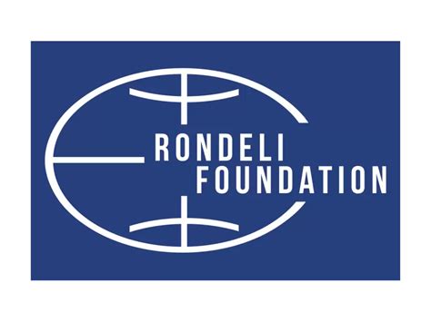 Rondeli Foundation