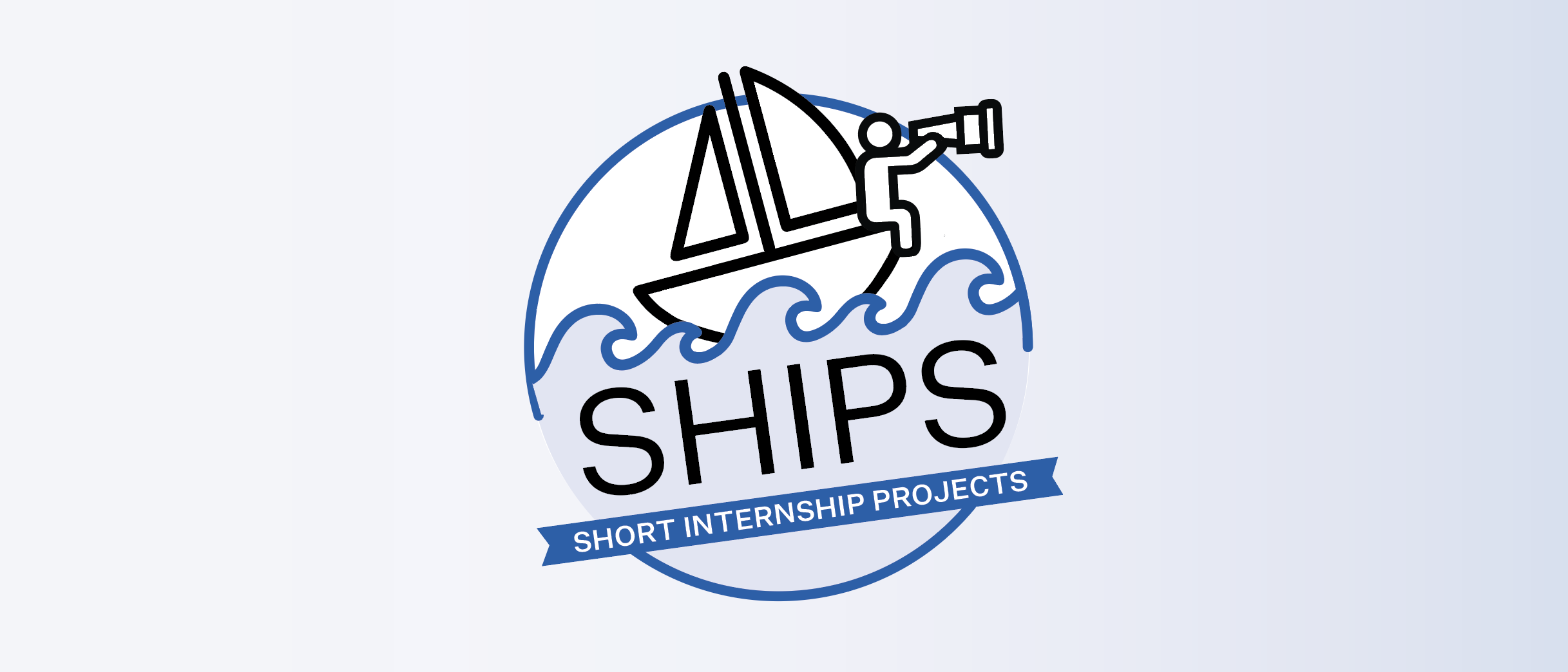 SHIPs