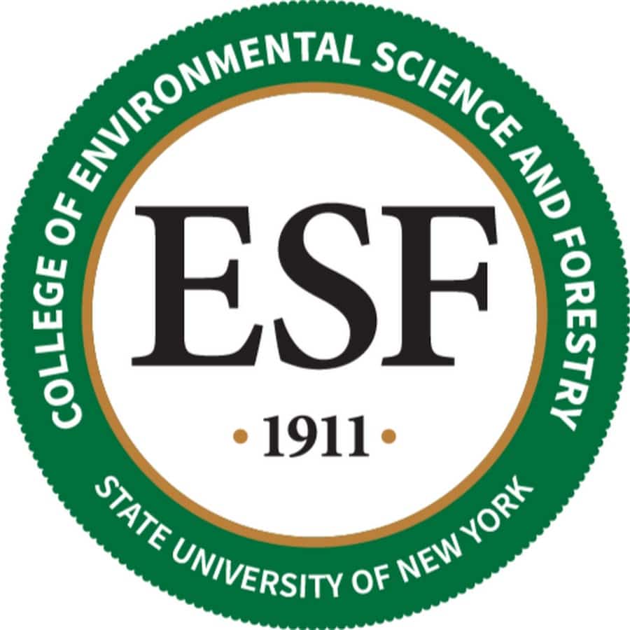 SUNY College of Environmental Science and Forestry