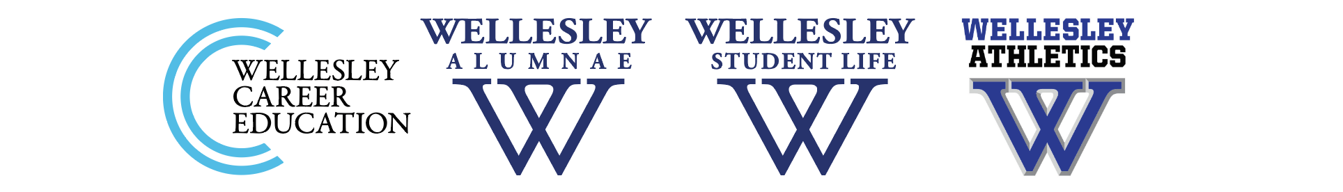 logos