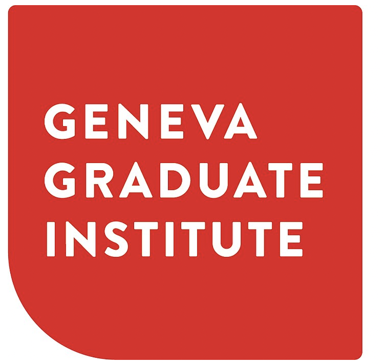 Geneva
