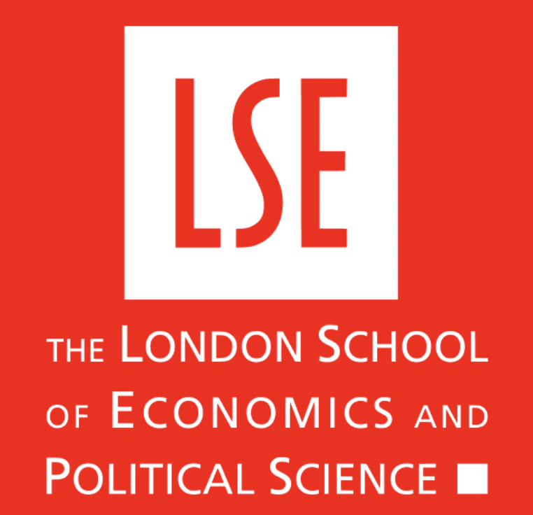 LSE