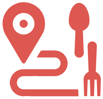 Retail, Hospitality, Tourism