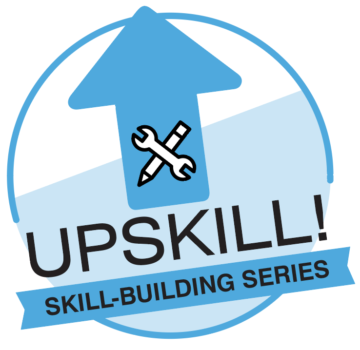 Upskill