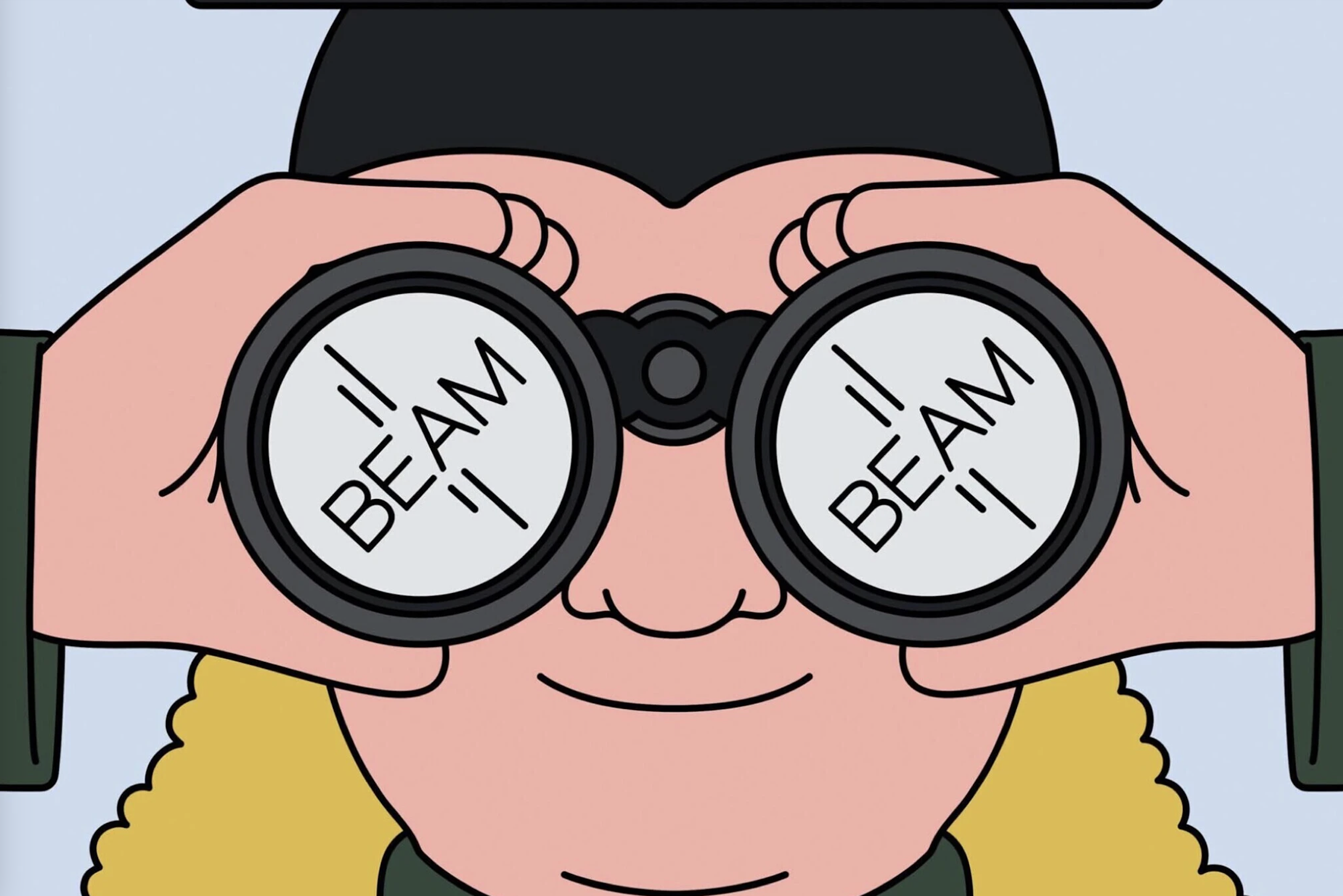 BEAM