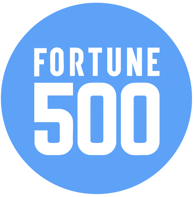 fortune 500