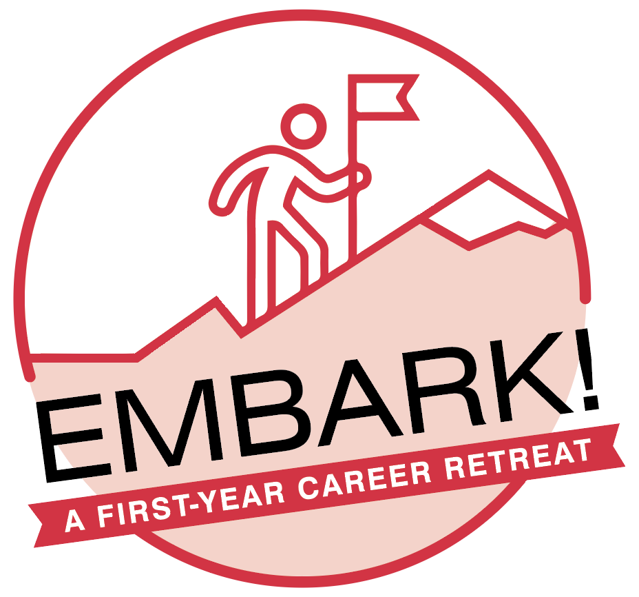 Embark