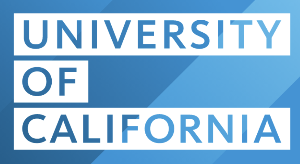 University of California