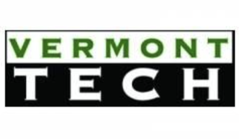 Vermont Technical College