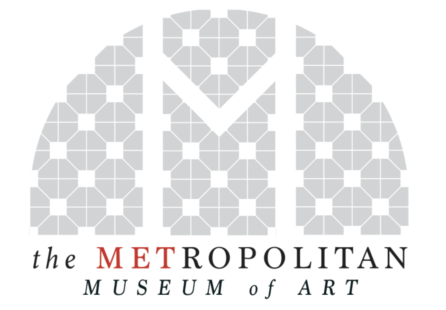 The Metropolitan Museum of Art