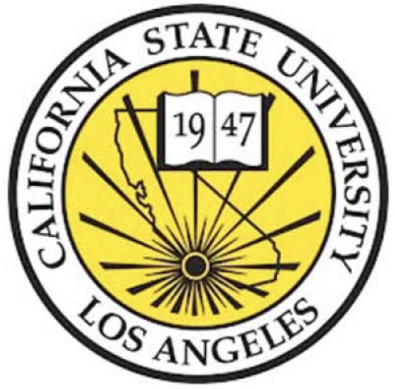 Cal State University, Los Angeles