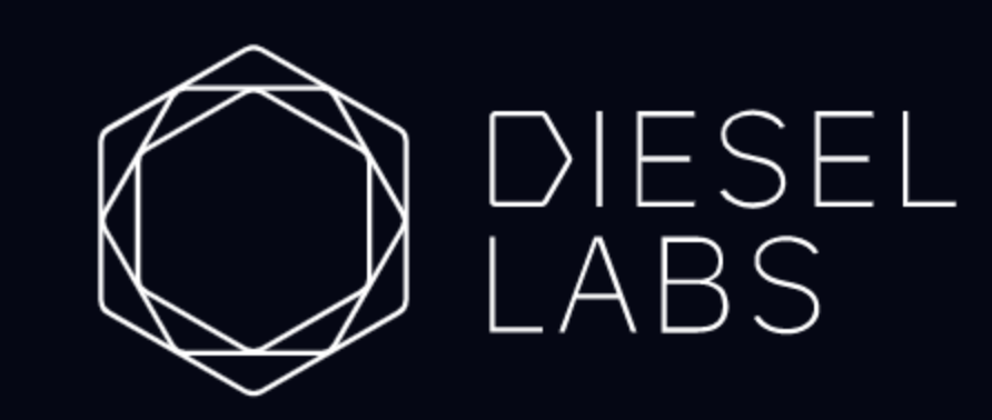 Diesel Labs