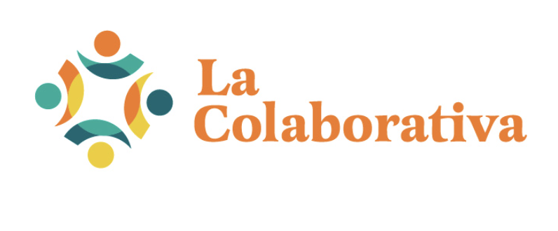 La Colaborativa