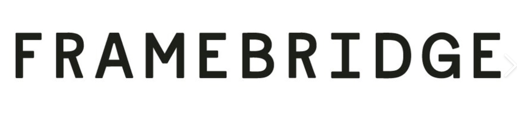 Framebridge