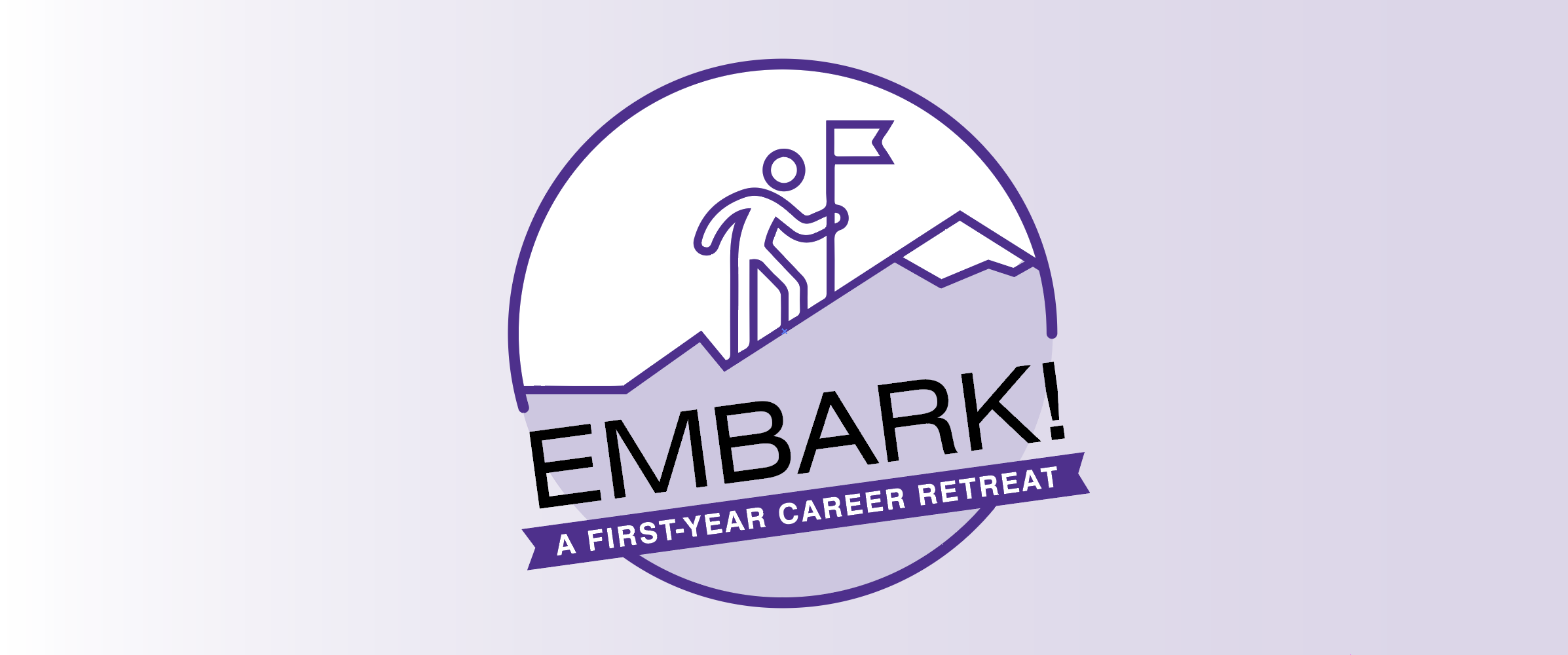 Embark
