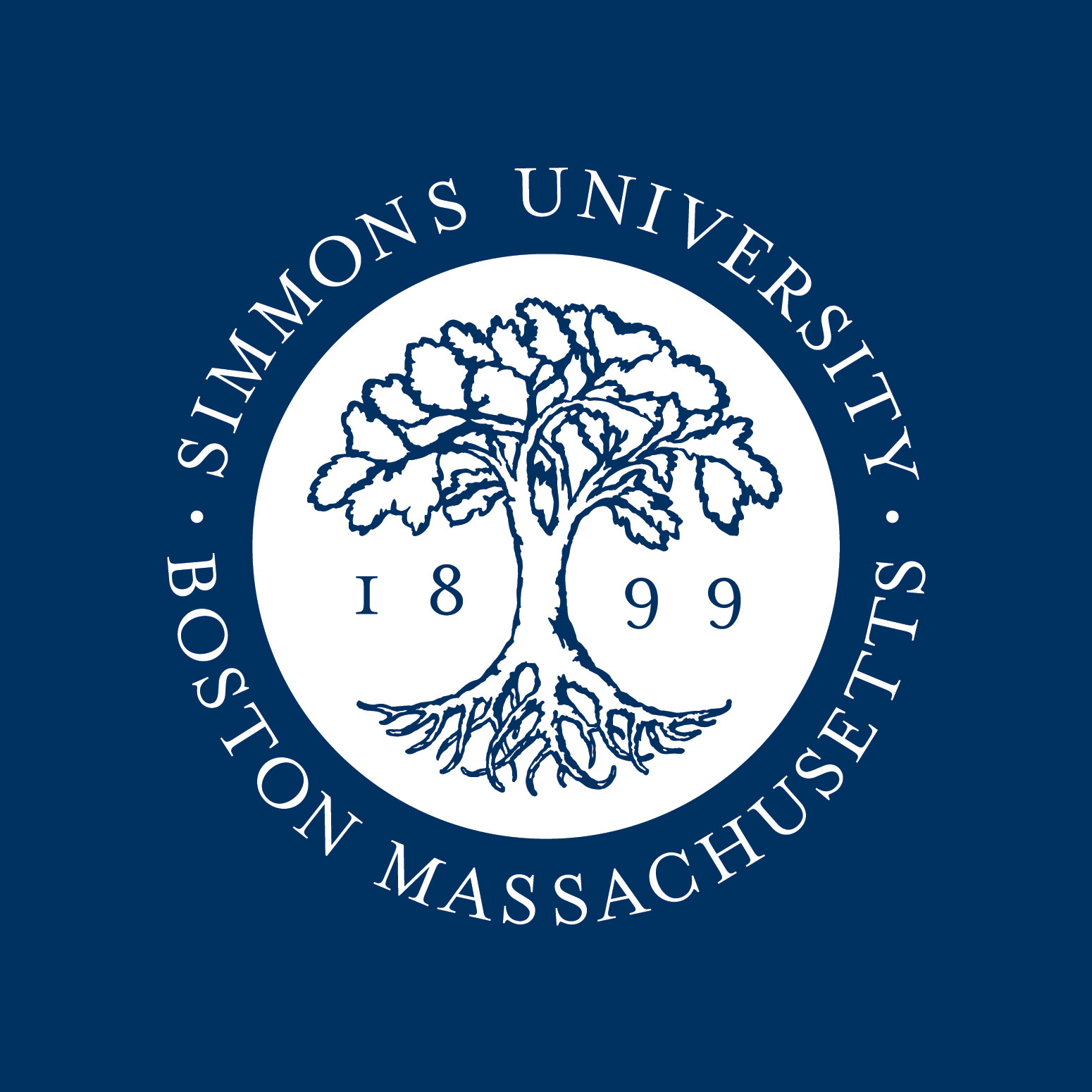Simmons University